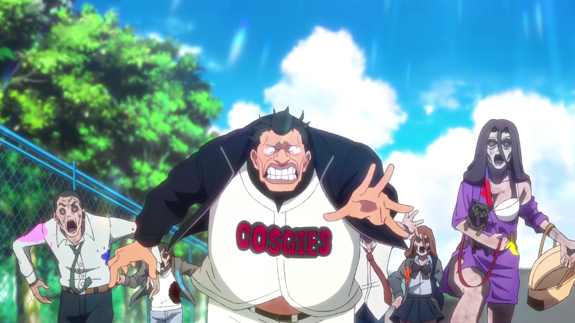 [Tsukyio Editing Resources] Zom 100 - Ep 7 - 391.mp4